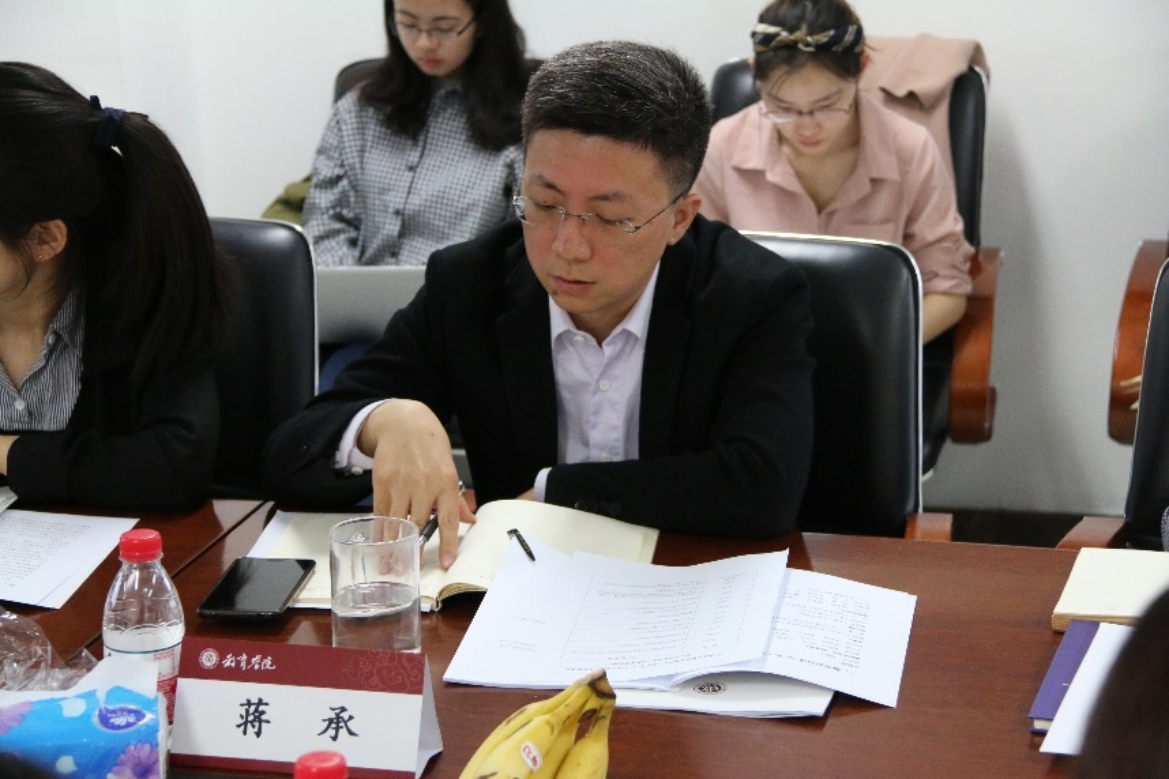 C:\Users\cqr\AppData\Local\Temp\WeChat Files\fc1b0982f8c05fffe82f405e97c1548.jpg