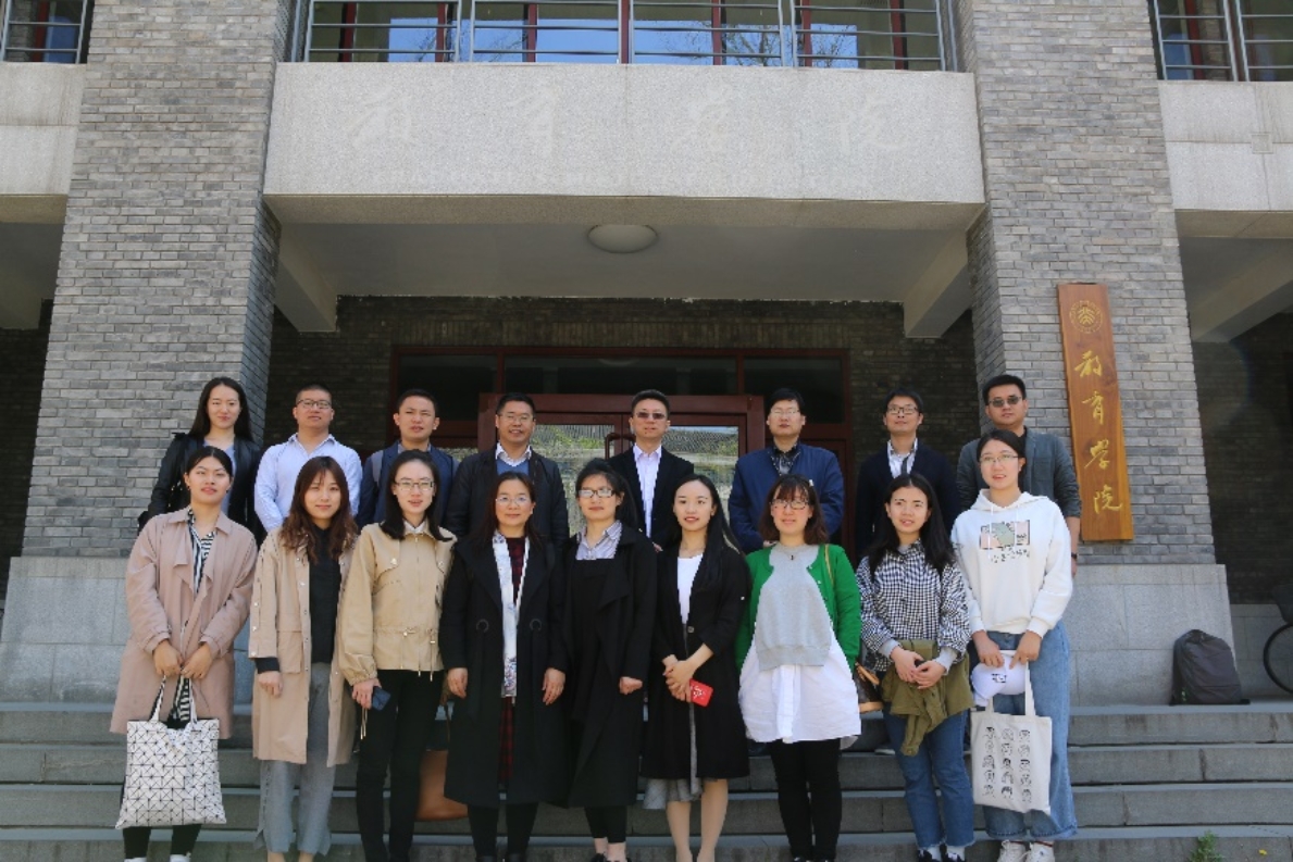 C:\Users\cqr\AppData\Local\Temp\WeChat Files\8cc5a3f5715a5442736bd822603a9a2.jpg